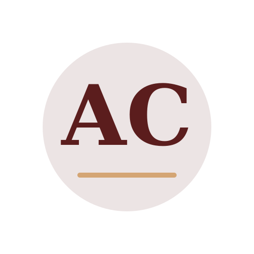 Ayqen Chimney Repair logo